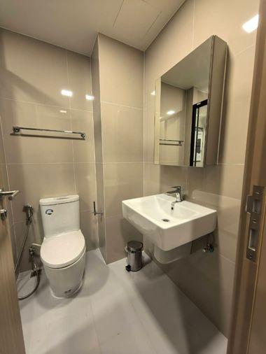 รูป ห้ามพลาด🔥🔥ปล่อยเช่า คอนโดทำเลดี ราคาพิเศษ โครงการ โฟล บาย แสนสิริ MD-25085793 - รูปที่ 18/20