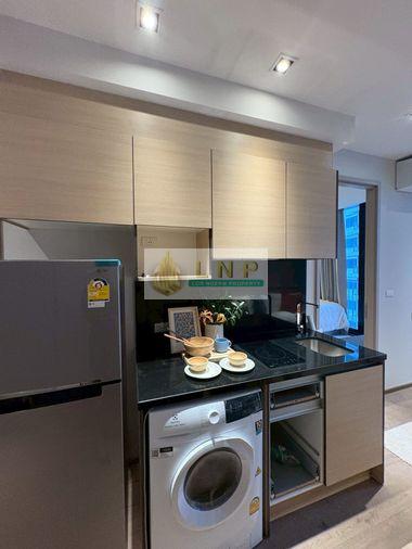 รูป 🏢 ขายคอนโด : Park 24 (พาร์ค 24) รหัสทรัพย์ | 📌LNP-C11291 - รูปที่ 6/15