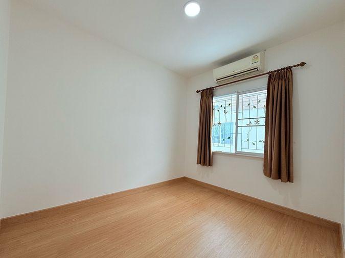 รูป 🏠 ขายบ้าน : THE COLORS LEISURE BANGNA KM.8 (เดอะ คัลเลอร์ส เลชเชอร์ บางนา กม.8)   รหัสทรัพย์ | 📌 LNP-H739  - รูปที่ 17/22