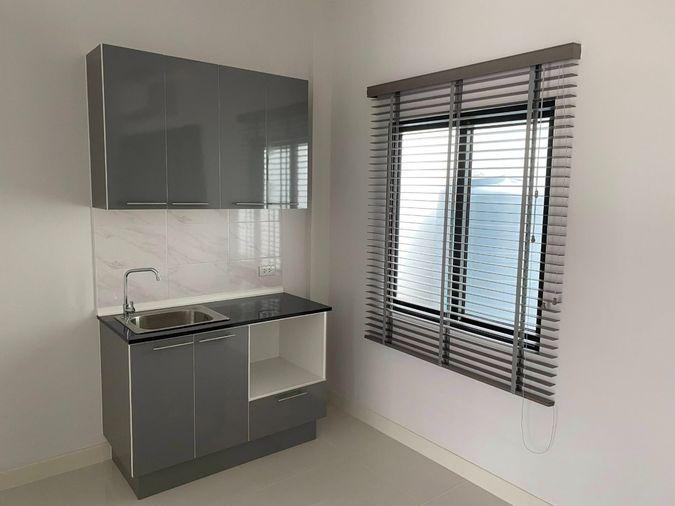 รูป 🏠 ให้เช่าบ้าน : Cordiz at Udomsuk (คอร์ดิซ แอท อุดมสุข)   รหัสทรัพย์ | 📌LNP-H737 - รูปที่ 13/15