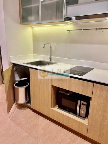 รูป 🏢 ขายคอนโด : MARU LADPRAO 15 (มารุ ลาดพร้าว 15) รหัสทรัพย์ | 📌LNP-C11297 - รูปที่ 9/10