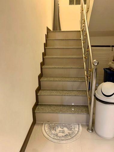 รูป 🏠 ให้เช่าบ้าน : K.C. Park Ville 3 (เค.ซี. พาร์ควิลล์ 3)   รหัสทรัพย์ | 📌LNP-H736  - รูปที่ 3/25