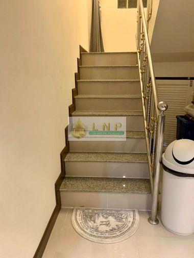 รูป 🏠 ให้เช่าบ้าน : K.C. Park Ville 3 (เค.ซี. พาร์ควิลล์ 3) รหัสทรัพย์ | 📌LNP-H736 - รูปที่ 3/25