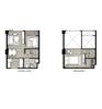 listing thumbnail image 12