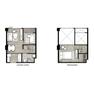 listing thumbnail image 12