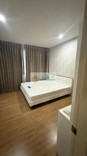 รูป 🏠 ให้เช่าบ้าน : Baan Klang Muang Ratchaphruek (บ้านกลางเมือง ราชพฤกษ์) รหัสทรัพย์ | 📌LNP-H735 - รูปที่ 14/21