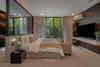 listing thumbnail image 26