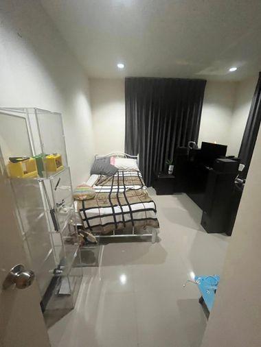 รูป 🏠 ให้เช่าบ้าน : K.C. Park Ville 3 (เค.ซี. พาร์ควิลล์ 3)   รหัสทรัพย์ | 📌LNP-H736  - รูปที่ 17/25