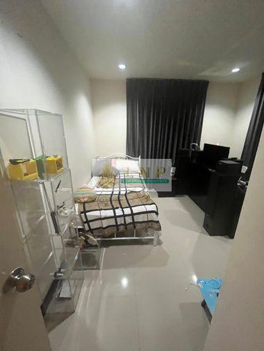 รูป 🏠 ให้เช่าบ้าน : K.C. Park Ville 3 (เค.ซี. พาร์ควิลล์ 3) รหัสทรัพย์ | 📌LNP-H736 - รูปที่ 17/25