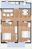 listing thumbnail image 21