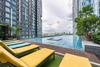 listing thumbnail image 15