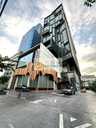 รูป 🏢 ขายคอนโด : Up Ekamai (อัพ เอกมัย) รหัสทรัพย์ | 📌LNP-C11293 - รูปที่ 7/8