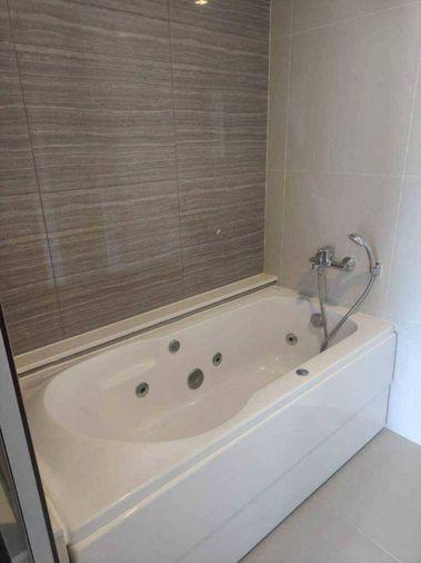 picture For Sales KnightsBridge The Ocean Sriracha Unit 77/480 (2130) - 10/11