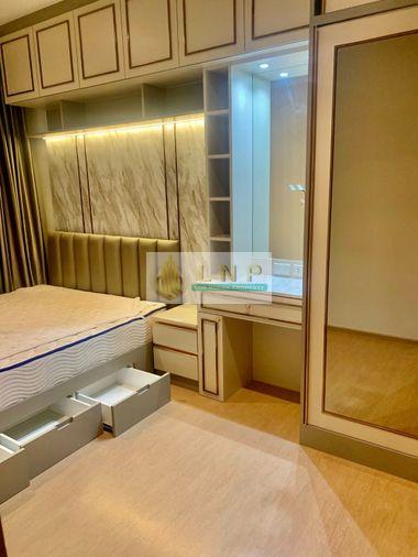 รูป 🏢 ขายคอนโด : MARU LADPRAO 15 (มารุ ลาดพร้าว 15) รหัสทรัพย์ | 📌LNP-C11297 - รูปที่ 1/10