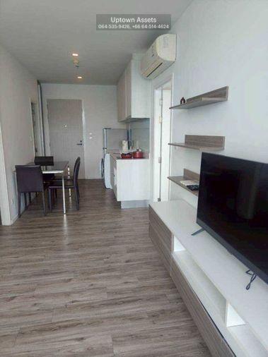 picture For Rent KnightsBridge The Ocean Sriracha Unit 77/480 (2130) - 4/11