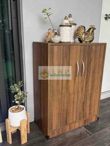 รูป 🏠 ให้เช่าบ้าน : VERVE Rama 9 (เวิร์ฟ พระราม 9) รหัสทรัพย์ | 📌LNP-H366 - รูปที่ 20/20