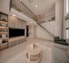 listing thumbnail image 3