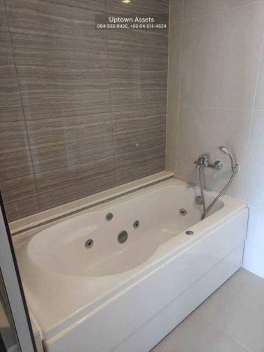 picture For Rent KnightsBridge The Ocean Sriracha Unit 77/480 (2130) - 11/11