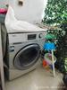 listing thumbnail image 16