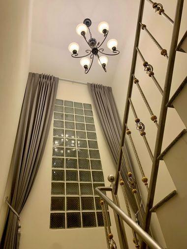 รูป 🏠 ให้เช่าบ้าน : K.C. Park Ville 3 (เค.ซี. พาร์ควิลล์ 3)   รหัสทรัพย์ | 📌LNP-H736  - รูปที่ 22/25
