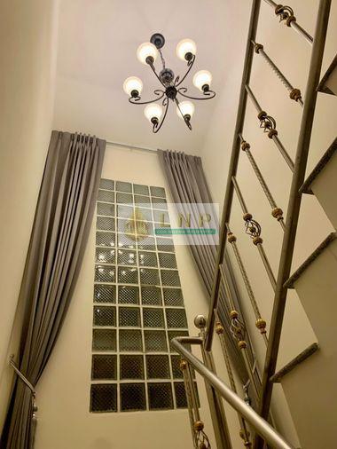 รูป 🏠 ให้เช่าบ้าน : K.C. Park Ville 3 (เค.ซี. พาร์ควิลล์ 3) รหัสทรัพย์ | 📌LNP-H736 - รูปที่ 22/25