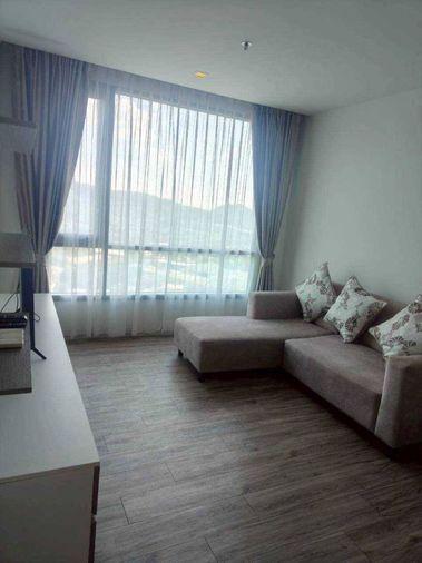 picture For Sales KnightsBridge The Ocean Sriracha Unit 77/480 (2130) - 4/11