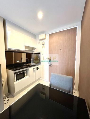 รูป 🏢 ขายคอนโด : Up Ekamai (อัพ เอกมัย) รหัสทรัพย์ | 📌LNP-C11293 - รูปที่ 2/8