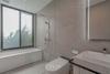 listing thumbnail image 25