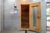 listing thumbnail image 19