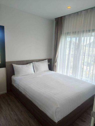picture For Sales KnightsBridge The Ocean Sriracha Unit 77/480 (2130) - 1/11