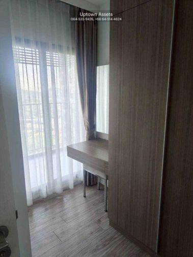 picture For Rent KnightsBridge The Ocean Sriracha Unit 77/480 (2130) - 7/11