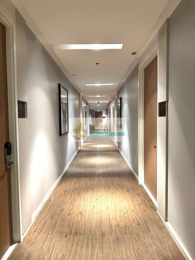 รูป 🏢 ขายคอนโด : Up Ekamai (อัพ เอกมัย) รหัสทรัพย์ | 📌LNP-C11293 - รูปที่ 3/8