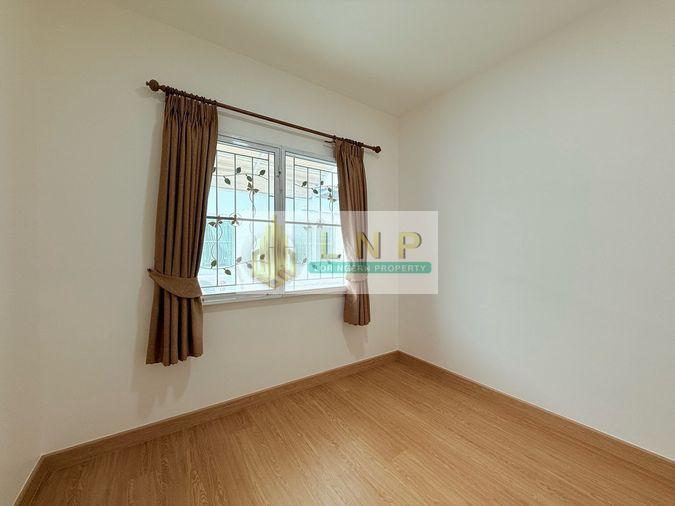 รูป 🏠 ขายบ้าน : THE COLORS LEISURE BANGNA KM.8 (เดอะ คัลเลอร์ส เลชเชอร์ บางนา กม.8) รหัสทรัพย์ | 📌 LNP-H739 - รูปที่ 3/22