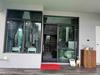 listing thumbnail image 18