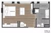 listing thumbnail image 1