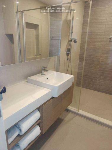 picture For Rent KnightsBridge The Ocean Sriracha Unit 77/480 (2130) - 9/11