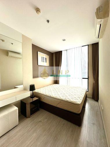 รูป 🏢 ขายคอนโด : Up Ekamai (อัพ เอกมัย) รหัสทรัพย์ | 📌LNP-C11293 - รูปที่ 1/8