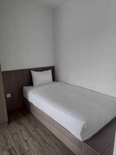 picture For Sales KnightsBridge The Ocean Sriracha Unit 77/480 (2130) - 5/11