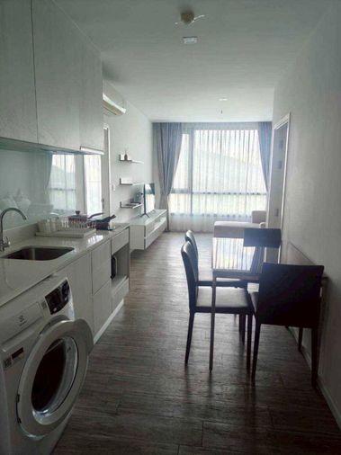 picture For Sales KnightsBridge The Ocean Sriracha Unit 77/480 (2130) - 7/11