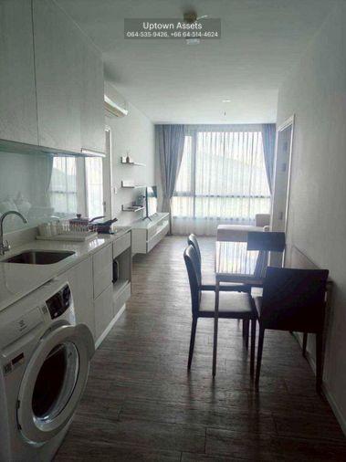 picture For Sales KnightsBridge The Ocean Sriracha Unit 77/480 (2130) - 7/11