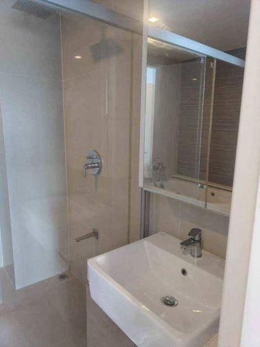 picture For Sales KnightsBridge The Ocean Sriracha Unit 77/480 (2130) - 9/11
