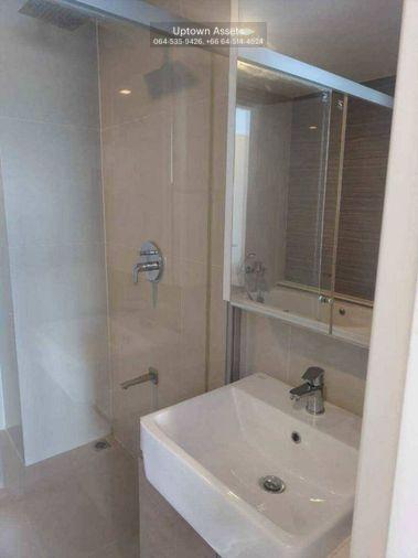 picture For Sales KnightsBridge The Ocean Sriracha Unit 77/480 (2130) - 9/11