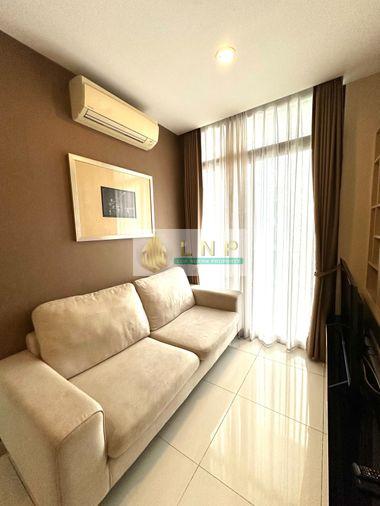 รูป 🏢 ขายคอนโด : Up Ekamai (อัพ เอกมัย) รหัสทรัพย์ | 📌LNP-C11293 - รูปที่ 5/8