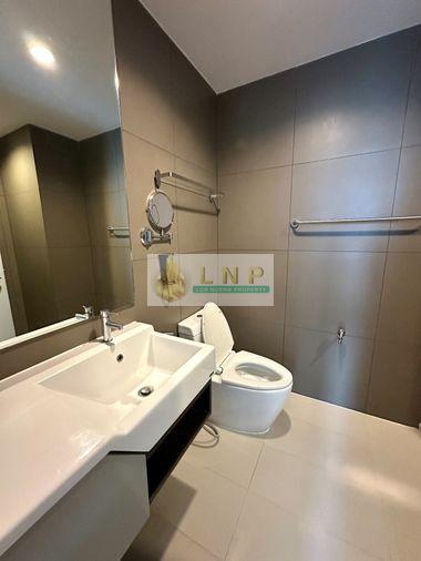 รูป 🏢 ขายคอนโด : Up Ekamai (อัพ เอกมัย) รหัสทรัพย์ | 📌LNP-C11293 - รูปที่ 6/8