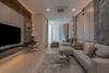 listing thumbnail image 22