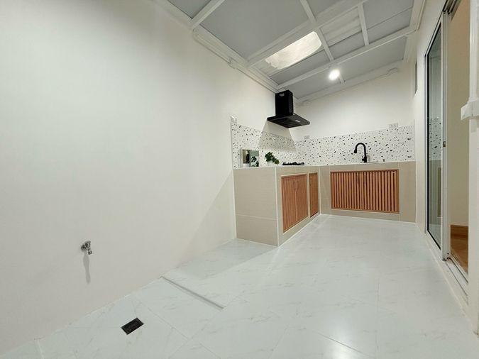 รูป 🏠 ขายบ้าน : THE COLORS LEISURE BANGNA KM.8 (เดอะ คัลเลอร์ส เลชเชอร์ บางนา กม.8)   รหัสทรัพย์ | 📌 LNP-H739  - รูปที่ 22/22
