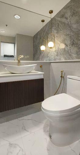 รูป 🏢 ขายคอนโด : Baan Nonsee (บ้าน นนทรี)   รหัสทรัพย์ | 📌LNP-C11309 - รูปที่ 3/6