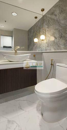 รูป 🏢 ขายคอนโด : Baan Nonsee (บ้าน นนทรี) รหัสทรัพย์ | 📌LNP-C11309 - รูปที่ 3/6