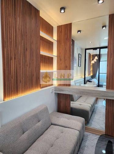 รูป 🏢 ขายคอนโด : dcondo Ram Intra (ดีคอนโด รามอินทรา) รหัสทรัพย์ | 📌LNP-C11315 - รูปที่ 10/10