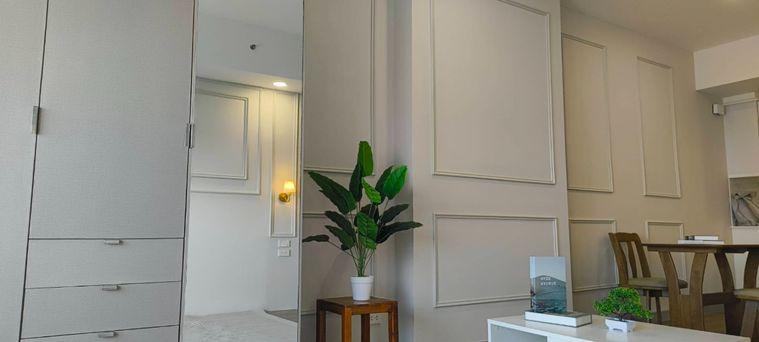 รูป 🏢 ขายคอนโด : Baan Nonsee (บ้าน นนทรี)   รหัสทรัพย์ | 📌LNP-C11309 - รูปที่ 6/6
